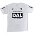 DAL さらっとDryTEE